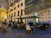 Piazza Giacomo Matteotti, 9の写真・動画_image_581245