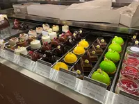 Piazza Giacomo Matteotti, 9の写真・動画_image_581246