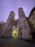 Via di Porta Sopranaの写真・動画_image_581248