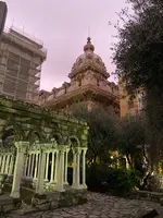 Via di Porta Sopranaの写真・動画_image_581249