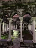 Via di Porta Sopranaの写真・動画_image_581250