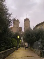 Via di Porta Sopranaの写真・動画_image_581251