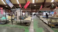 五味の市の写真・動画_image_581258