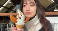 五味の市の写真・動画_image_581263