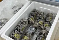 ポプラ 日生漁協しおじ店の写真・動画_image_581273