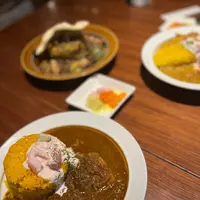 サティスファクション （SATISFACTION）の写真・動画_image_581340