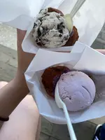 なかゆくい商店の写真・動画_image_581626