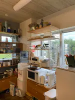 宮古島ゲストハウスコアの写真・動画_image_581631