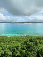 竜宮城展望台の写真・動画_image_581634