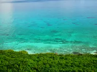 竜宮城展望台の写真・動画_image_581635