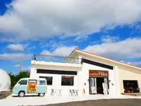 haku-スパリゾートカフェの写真・動画_image_581650