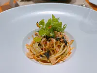 イル クレッシェンテ（中野坂上イタリアン）の写真・動画_image_581652