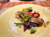 イル クレッシェンテ（中野坂上イタリアン）の写真・動画_image_581653