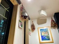 イル クレッシェンテ（中野坂上イタリアン）の写真・動画_image_581654