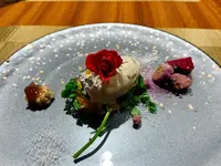 イル クレッシェンテ（中野坂上イタリアン）の写真・動画_image_581655