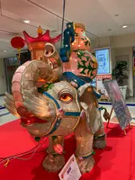 長崎空港の写真・動画_image_581732