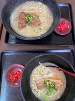 なかやすみ商店の写真・動画_image_581733