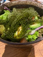 Steak & Sports Diner SUPER STARの写真・動画_image_581736