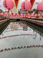 カンデオホテルズ長崎新地中華街の写真・動画_image_581748