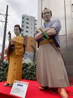 カンデオホテルズ長崎新地中華街の写真・動画_image_581752