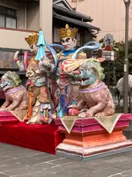 眼鏡橋の写真・動画_image_581767