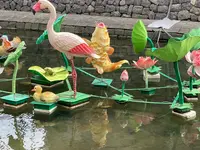 眼鏡橋の写真・動画_image_581768
