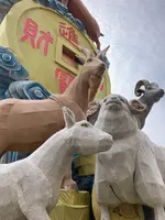 眼鏡橋の写真・動画_image_581769