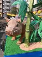 眼鏡橋の写真・動画_image_581770
