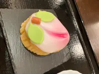長崎菓寮 匠寛堂の写真・動画_image_581775
