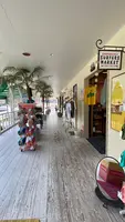 パームビーチ・ザ・ガーデンズ（PALM BEACH THE GARDENS）の写真・動画_image_581782