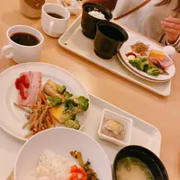 HOTEL AZ 福岡金の隈店の写真・動画_image_581792