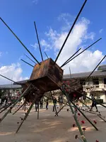 太宰府天満宮の写真・動画_image_581803