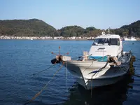 マリンビューワーなんごうの写真・動画_image_58183