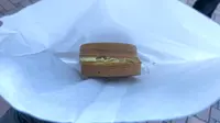 今川焼 かしわやの写真・動画_image_581830