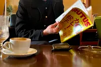 レイン オン ザ ルーフ （rain on the roof）の写真・動画_image_581837