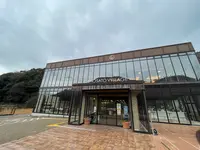 大江ノ郷ヴィレッジの写真・動画_image_581925