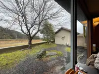 鹿野そば道場の写真・動画_image_581936