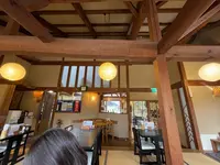 鹿野そば道場の写真・動画_image_581937