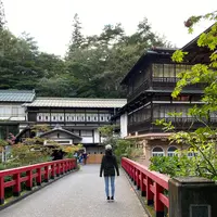 積善館の写真・動画_image_582319