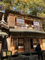 中山晋平記念館の写真・動画_image_582355