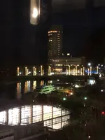 ホテル大野屋の写真・動画_image_582361