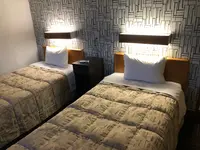 ホテル大野屋の写真・動画_image_582362