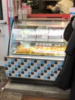熱海squareシュークリームの写真・動画_image_582408