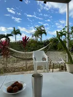 宮古島ゲストハウスコアの写真・動画_image_582534