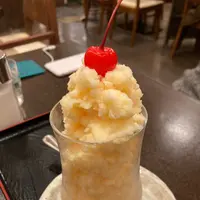 和風喫茶　志らみずの写真・動画_image_582612