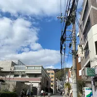 神戸 北野の写真・動画_image_582744