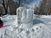 札幌市中島児童会館の写真・動画_image_582787