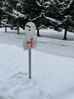 札幌市中島体育センターの写真・動画_image_582796