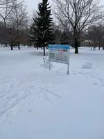 札幌市中島体育センターの写真・動画_image_582797