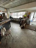 スムーチコーヒーの写真・動画_image_582804